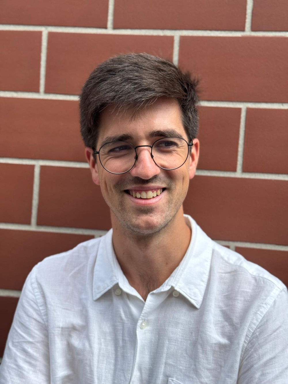 Francisco Pulpillo Chiclana